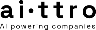 AITTRO